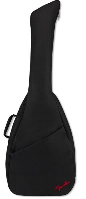 Fender FAB405 Long Scale Acoustic Bass Gigbag