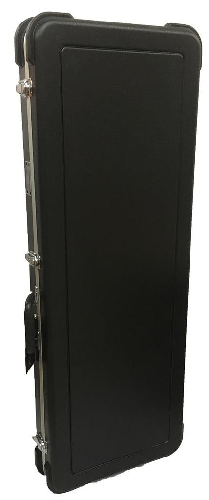 Freestyle ABS Case, Electric Guitar