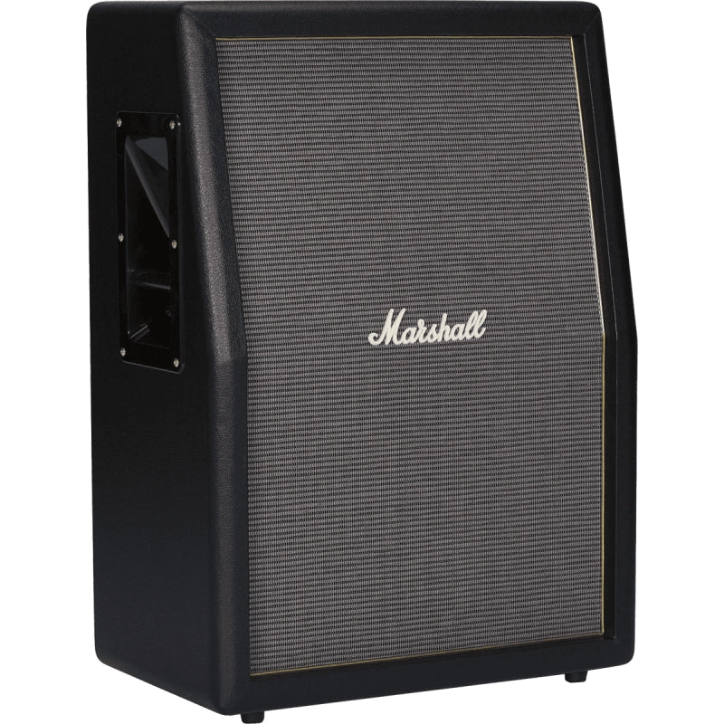 Marshall Origin 212A Angled Cabinet, 2x12"