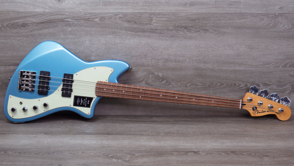 Fender Player Plus Meteora Bass メテオラ meteorablue1_1024x1024.jpg?v=
