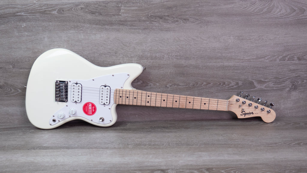 【超美品】Squier by Fender MINI Jazzmaster 71Nc0p2NaQL._UF1000,1000_QL80_.jpg