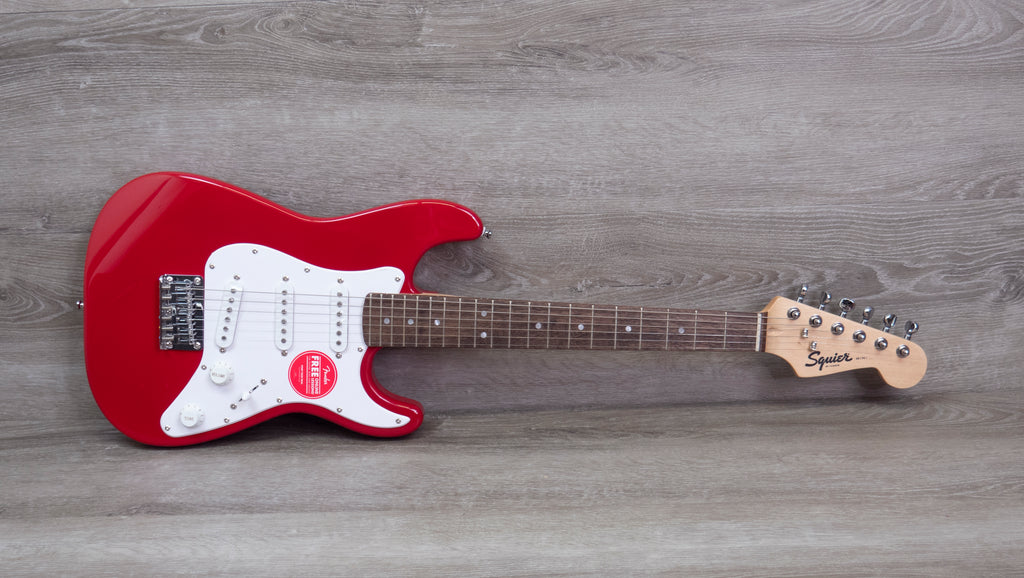 minired_1024x1024.jpg?v=1660220239