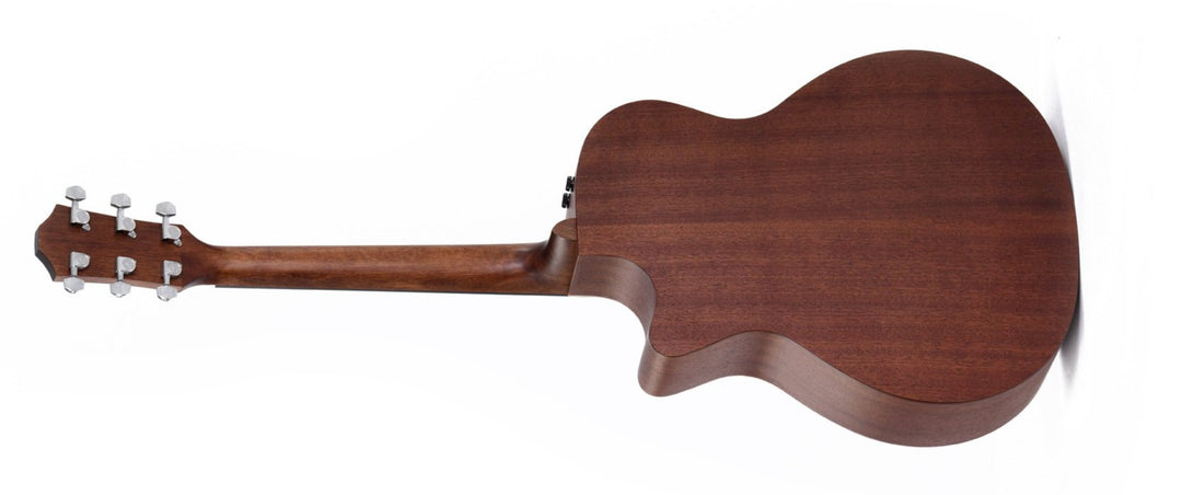 Sigma Modern Deluxe GMCE-1 Electro-Acoustic Guitar w/ Fishman Flex