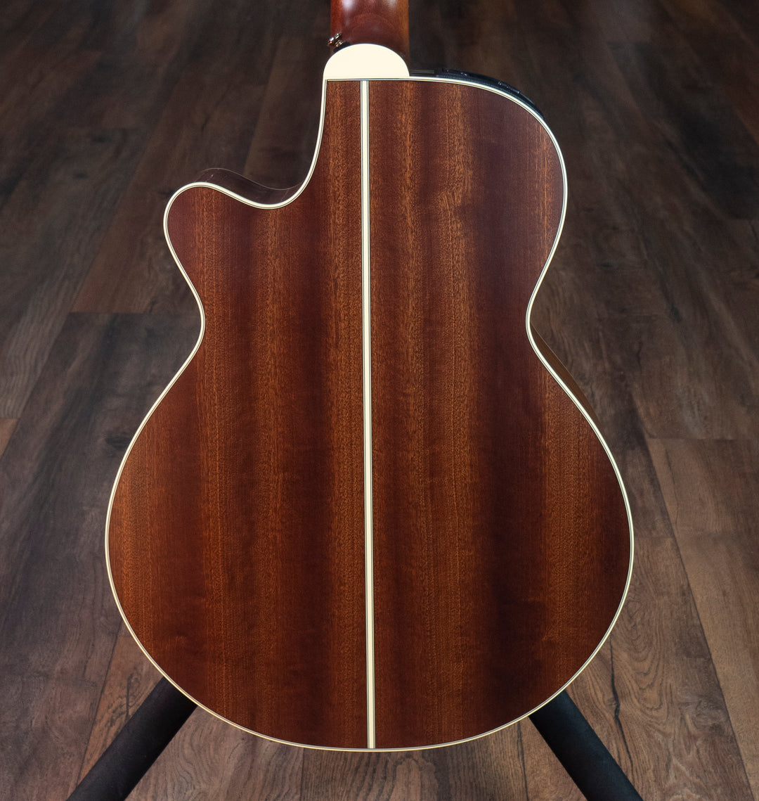 takamine p3fcn nylon