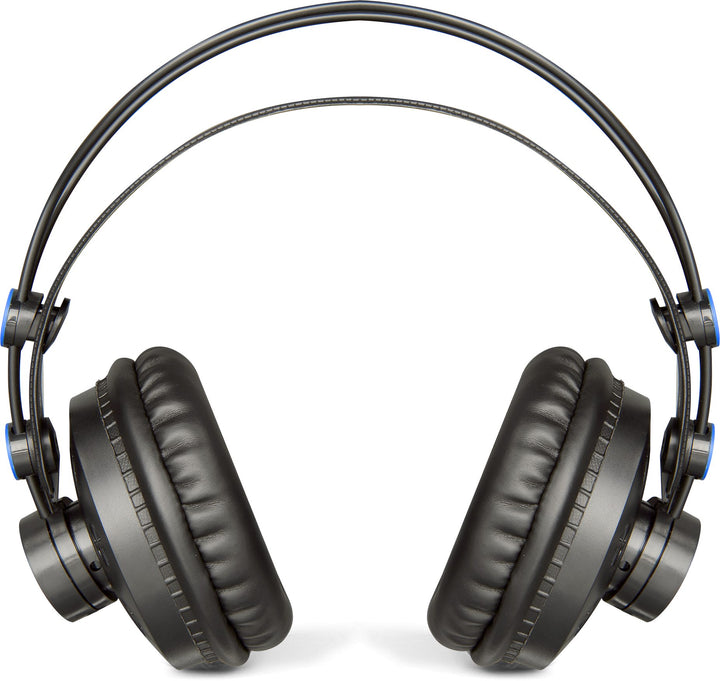PreSonus HD7 Professional Monitoring Headphones