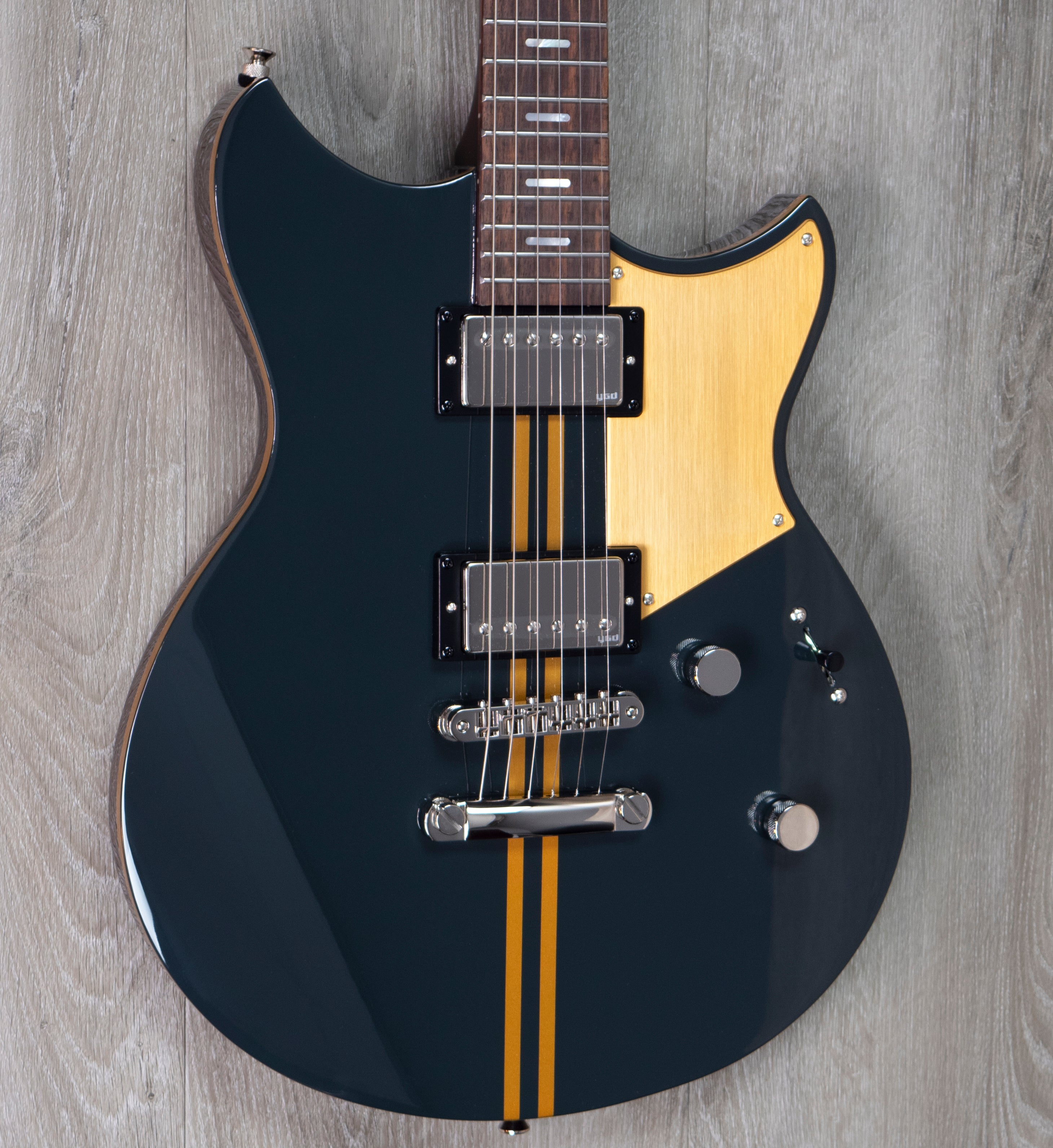 ギター YAMAHA RSP20X Revstar mt0124870_m.jpg