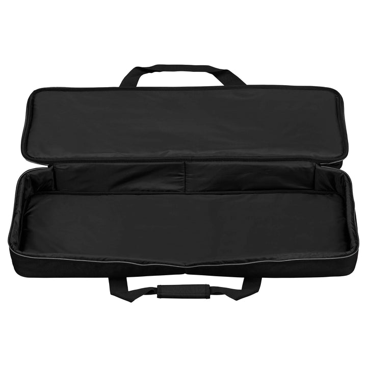 Yamaha SC-DE61 Keyboard Carry Case