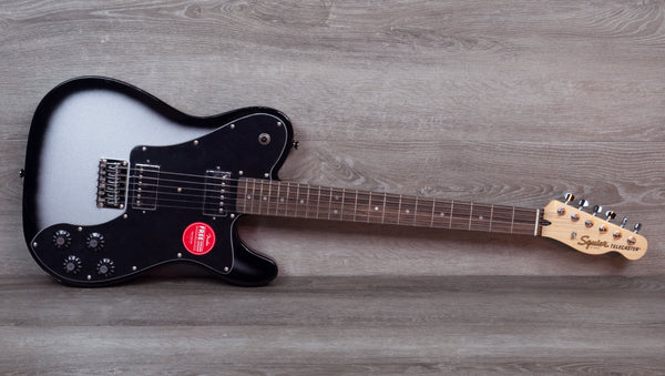 ギター Squier TELECASTER AffinitySeries CAR silverburst1_grande.jpg?v=