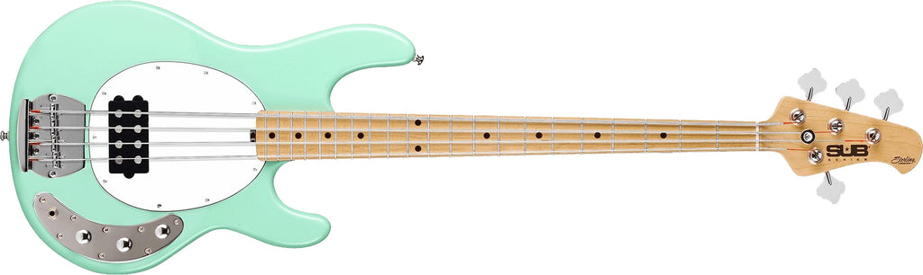 sterling-by-music-man-s.u.b.-