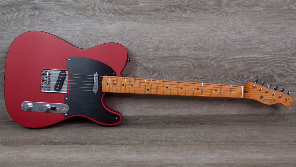tele40red1_1024x1024.jpg?v=
