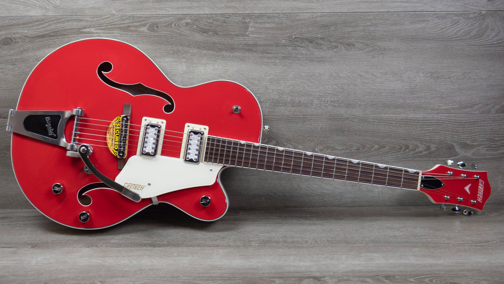 ギター GRETSCH G5410T Limited Edition Tri-Five tri1_1024x1024.jpg?v=1664636735